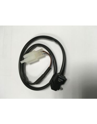 Выключатель стоп сигнала передний KTM EXC, EXC F 03 13 / Husaberg TE, FE 11 14