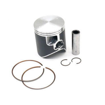 Поршень комплект (66,34 группа 1) KTM 250SX 250EXC 06- /  Husqvarna TC250 TE250 14- / GasGas MC EC250 21- - миниатюра 1