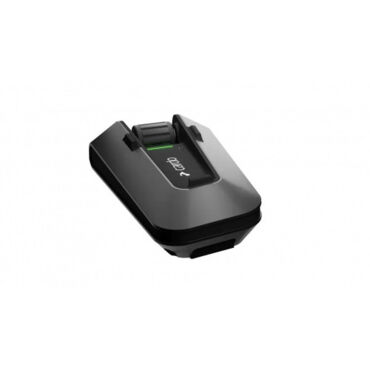 Cardo Scala Rider Bluetooth гарнитура Packtalk EDGE Duo - миниатюра 2