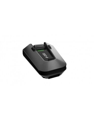 Cardo Scala Rider Bluetooth гарнитура Packtalk EDGE Single