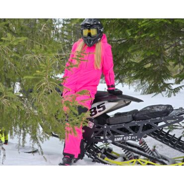 SMF 120