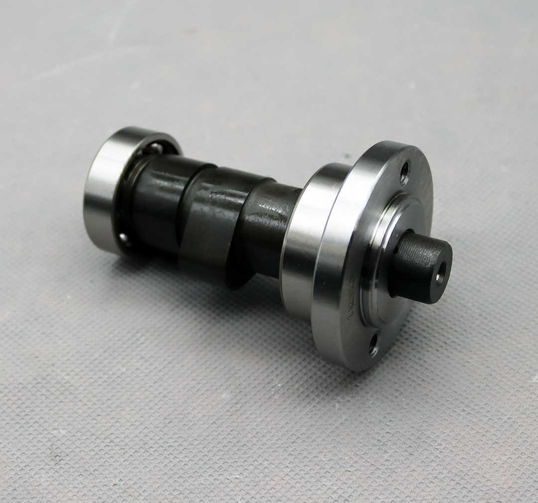 OEM 100200200