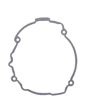 Прокладка крышки генератора Husqvarna TC125 2014 2015 TE125 2015 2016 / KTM EXC125 1998 2008 SX125 1998 2015 SX150 2009 2015