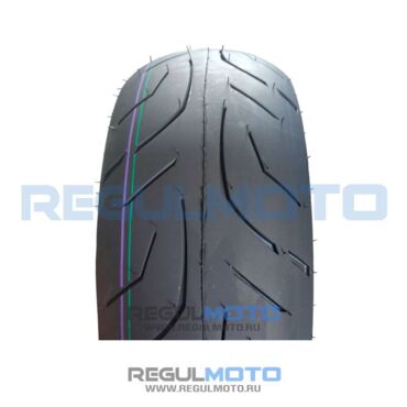 Мотошина 180 55 17 Regulmoto MT 181 - миниатюра 1