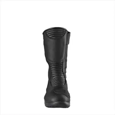 Мотоботы женские Gaerne Black Rose Gore Tex Black - миниатюра 1