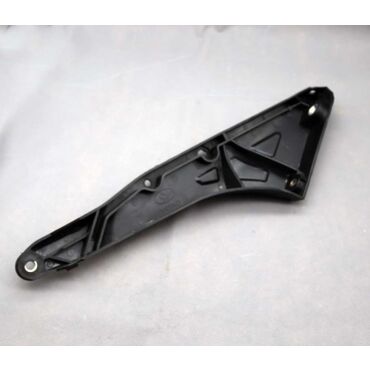 Подрамник левая часть Avantis Enduro (H), GR7, HASKY - миниатюра 1
