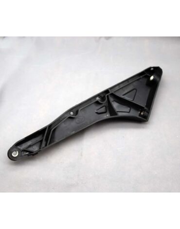 Подрамник левая часть Avantis Enduro (H), GR7, HASKY