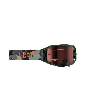 Маска кросс Leatt 6.5 Cactus Rose UC 32% V23