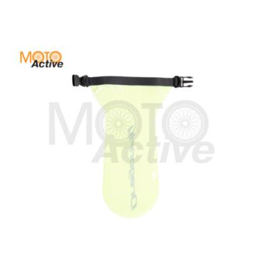 Гермоупаковка DF K 2 для телефона Light Green - миниатюра 1