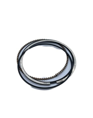 Кольца поршневые d=72 67мм 172FMM 5 (PR250 сбалансиром)