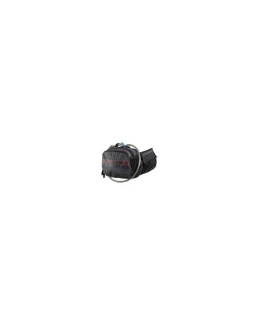 Сумка на пояс гидропак Leatt Hydration Core 1.5, Graphite