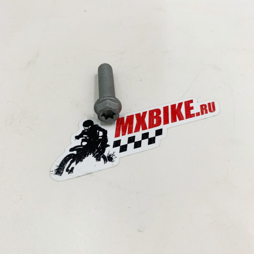 Болт (M8x30) KTM / Husqvarna / GasGas - фото 2