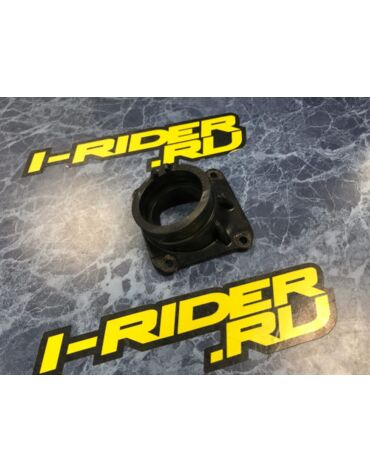 Флянец впускной KTM OEM 50430050000 EXC TPI 2017 2023 TBI 2024 2026 300 2T