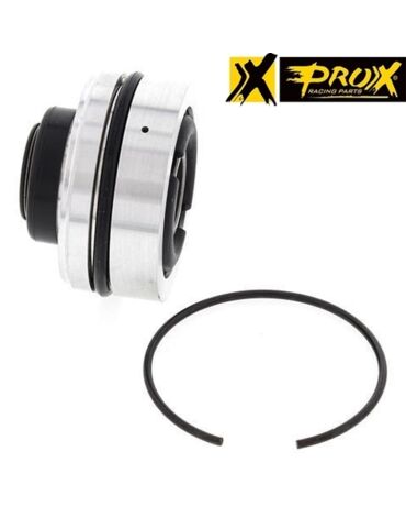 Ремкомплект (катридж) амортизатора Honda CR (-F) 250 450 '00 01 09 16 + Kawasaki KX 250F 450F '20 22 09 14 + Suzuki RM 125 250 ' 98 04 + Yamaha YZ 250F 450F ' 10 22