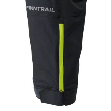 Finntrail Костюм Atlas Blue - миниатюра 1