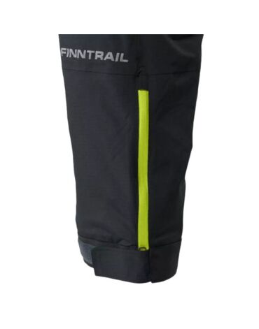 Finntrail Костюм Atlas Blue
