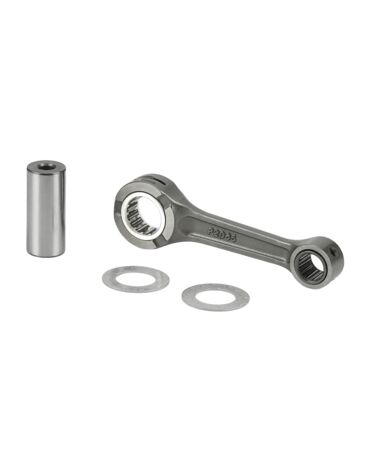 Шатунная сборка KTM XC85, SX85 13 25 / Husqvarna TC85 14 25 / Gas Gas MC85 21 25