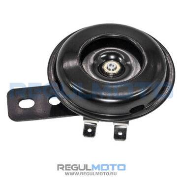 Звуковой сигнал Longjia XDV 300  - миниатюра 1