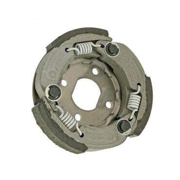 Сцепление Malossi [Fly Clutch] - Yamaha / Minarelli 107мм - миниатюра 1