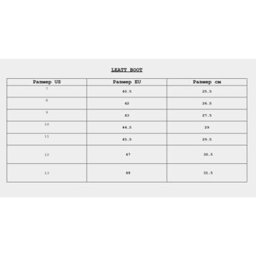 Leatt Мотоботы 5.5 FlexLock Citrus 2024 - миниатюра 1