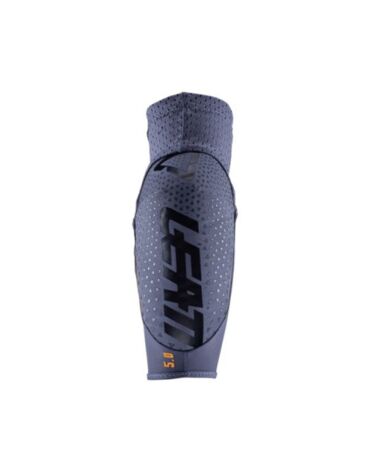 Leatt Налокотники 3DF 5.0