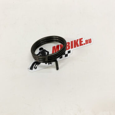 Пружина кикстартера KTM SX50 09 21 / Husqvarna TC50 17 21 - миниатюра 1