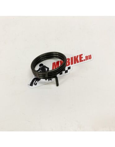 Пружина кикстартера KTM SX50 09- / Husqvarna TC50 17- / GasGas MC50 21-