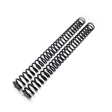 Комплект пружин для вилки Sachs, ZF K=4.2 Beta RR 2T 4T 2012 2022 - миниатюра 1