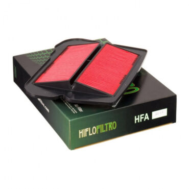 Фильтр воздушный Hi Flo HFA1912 - миниатюра 1