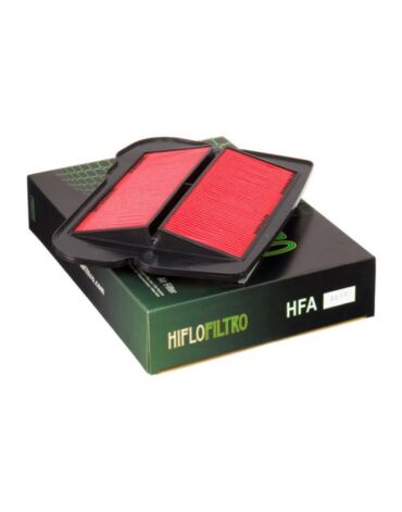 Фильтр воздушный Hi Flo HFA1912