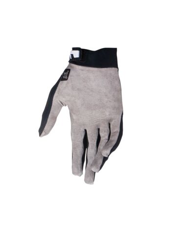 Leatt Перчатки 2.5 X Flow Black (2026)