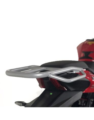 Багажник Bajaj Dominar Crazy Iron