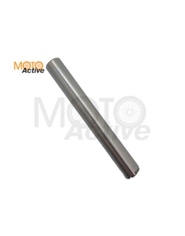 Направляющая коромысла ZS172FMM, PR250