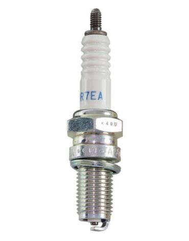 Свеча NGK DR7EA