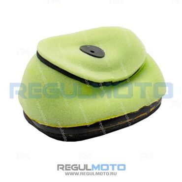 Фильтрующий элемент Regulmoto ZR, CR Z 300, BSE  - миниатюра 1
