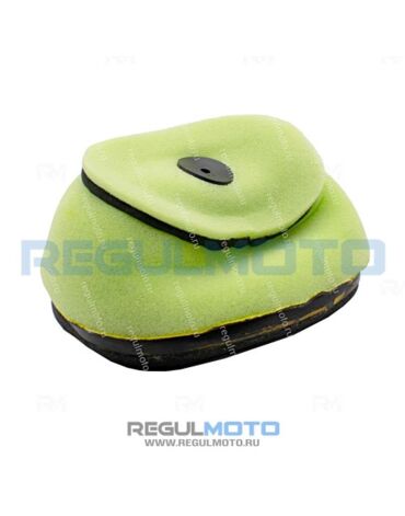 Фильтрующий элемент Regulmoto ZR, CR Z 300, BSE 