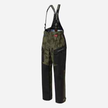Finntrail Костюм Thor 3420 CamoShadowGreen - миниатюра 1