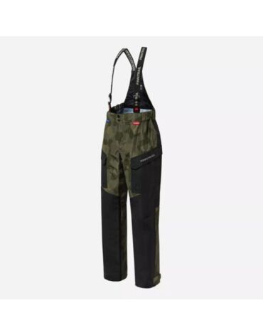 Finntrail Костюм Thor 3420 CamoShadowGreen