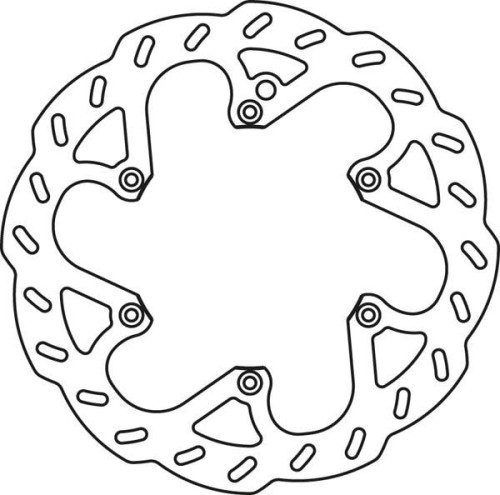 OEM 1501F3