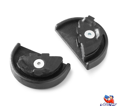 KTM слайдер подножки 690 SMC / R 14- 17 ( 54803047000 )