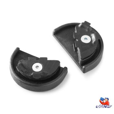 KTM слайдер подножки 690 SMC / R 14- 17 ( 54803047000 ) - миниатюра 1