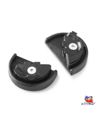 KTM слайдер подножки 690 SMC / R 14- 17 ( 54803047000 )