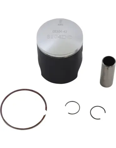 Поршень Wossner Yamaha YZ85 19- (47,45)