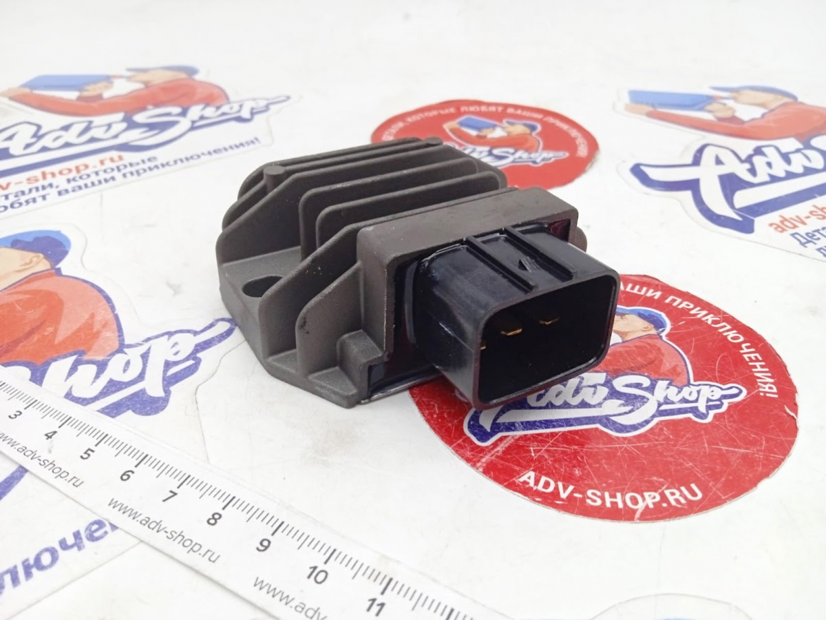 ADVS REGULATOR Реле регулятор 1090 1190 1290 Adv Duke 14 21 / 790 890 Adv Duke 19-> / реплика 60311034000