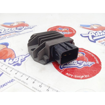 ADVS REGULATOR Реле регулятор 1090 1190 1290 Adv Duke 14 21 / 790 890 Adv Duke 19-> / реплика 60311034000 - миниатюра 1