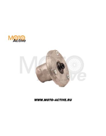 Бендикс (обгонная муфта) 156FMI (CB125D), 161FMJ (CB150D) 163FML 2 (CB150D) 163FML 2 (CB200 C)169FML