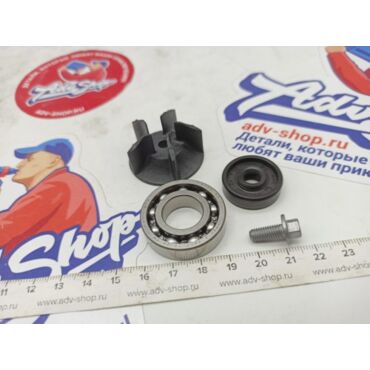 KTM рк помпы 2T SX 07 14 / EXC 07 16 ( 54835055110 ) - миниатюра 1