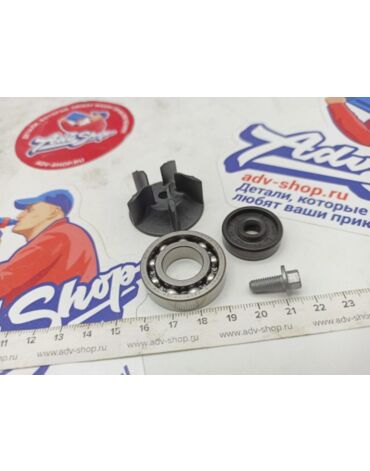 KTM рк помпы 2T SX 07 14 / EXC 07 16 ( 54835055110 )
