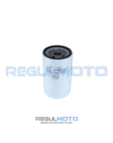 Фильтр масляный Kioshi W719 27, C 010 