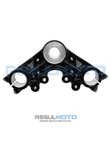 Рулевая траверса Senke SK RM 125, SK200, 150 20, Ø31 верх 